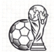 long8-龙8国际官方网站底部标识