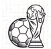 long8-龙8国际官方网站金色盾牌标志